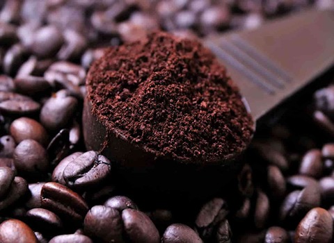 https://shp.aradbranding.com/قیمت خرید پودر قهوه کافئین بالا عمده به صرفه و ارزان